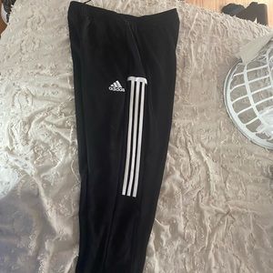 Adidas pants